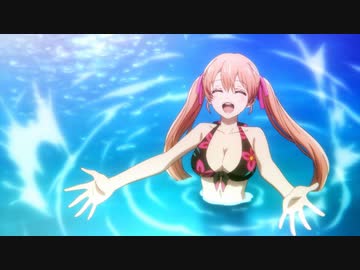 カッコウの許嫁 20羽目「早く大人になりたーい!!!!」