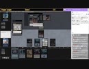 【2022/09/06】【Pauper（パウパー）】ディミーア・イニシアチブでリーグに挑む【Magic Online】