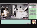 【ヤンデレシミュレーター】　炎の悪魔召喚RTA　2分10秒