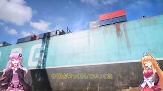 BF2042戦場活動記録2-1ゆかマキ実況