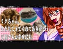 ミクちゃん、生まれてきてくれてありがとう。 天国でもお幸せにね。