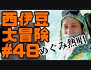 西伊豆大冒険#48