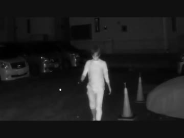 【おったん】スープラの窃盗現場