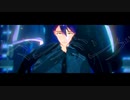 【にじさんじMMD】レミングミング【剣持刀也】