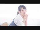 【兎野百菜】プラトニック・ラヴ 踊ってみた