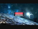 Xbox360「高達無雙3」日版-HARD難度-序章 (1)