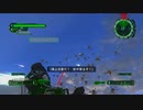 【ゆっくり実況】地球防衛軍6　その六