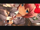 ドキドキ文芸部！　プレイ動画　#3 【VOICEVOX：ずんだもん】&【VOICEVOX：冥鳴ひまり】