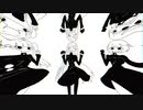 【わに】Who? / Azari【歌ってみた】