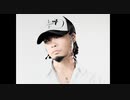 ブルアカで抜いたコロンブスを庇うDiggy-MO’