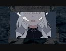 【オリジナル】Drawning night /もりP feat. 可不