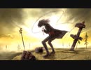 【ニコカラ】Sound Horizon - 最果てのL【ピアノアレンジ/Off Vocal】