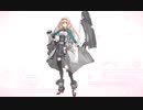 ケッコンカッコカリ　Victorious改