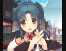 うたわれるもの　偽りの仮面　アトゥイさんとの出会い　Part24