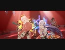アイドルニーゴでヴァンパイア　【プロセカ3DMV】25時、ナイトコードで。