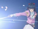 「檄！帝-最終章-」を歌ってみた