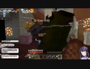 20211224(svNFdyJQTbI)