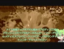 さようなら、メイン性能パブロ【スプラトゥーン2】