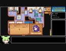 【Stardew_Valley_expanded含む】自由を求めて牧場生活：03【ずんだ実況】
