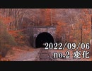 ショートサーキット出張版読み上げ動画8086