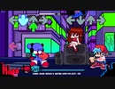 FNFたのしーよーー(Odyssey)