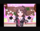 【デレステ】王子ガシャチャレンジ! Day117