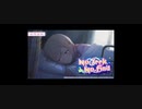 てらてら(Instrumental)　【プロジェクトセカイ 】