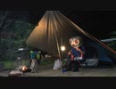 【fallout76】ひとりでミートウィーク