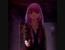 こーたん　狂獣島 ―KYOJUTO―　実況プレイpart4