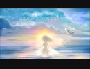 【ニコカラ】MALICE BERRY - New Horizon Anthem【オリジナル/Off Vocal】