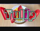 【歌ってみた】 Tulip 【茶花うい】