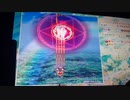 ｢実況｣東方虹龍洞をアビリティカード無しで行く【霊夢イージー】
