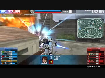 【ご視聴有難うございます】ダリ絆・去年の末に終わったゲームのプレイ動画とは思えない反響に【いいねの数にビックリ】