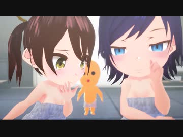 五億年ボタン？ 5億年ボタンを貰ったから使ってみるユーチューバー - YouTube