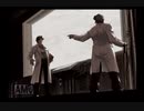 【実況】REVIVE...~蘇生~ #8