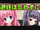 【紳士向け】#66　絶対付き合ってるの気付かれてる気がする【妹ぱらだいす！】