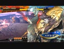 【三国志大戦6】駄君主がケニアで遊ぶそうです1904