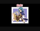 【イラストメイキング】旧part15 雲居一輪【東方Project】