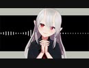 【 オリキャラMMD 】らくらく安楽死【 Vroid 】