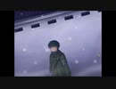 【二人実況】初見と既プレイと感動ノベルゲーム part10【TRUE REMEMBRANCE】