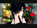 【MMD刀剣乱舞】G4L【燭台切光忠】