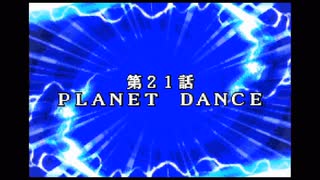 リセット禁止で地球を救う【スーパーロボット大戦D】実況　part39