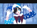 【MMD】ピエロでフlォlニlィ
