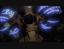 オープンワールドミステリーADV『Outer Wilds』実況プレイpart19