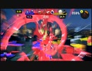 【スプラトゥーン3】テスト動画【前夜祭】