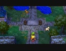 【DQ7】ドラクエ7実況プレイ29