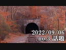 ショートサーキット出張版読み上げ動画8087