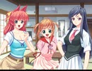エロゲ体験版BGM集「Chanter」Terios