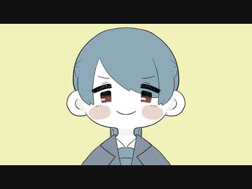 【歌愛ユキ】child / あたまわるいやつ feat. sasachi