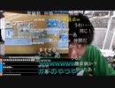 #七原くん 20220903-04「６連勤　１週目終了」⇒「深夜の鬱原くん　６連勤　１週目終了」3/12 米有HD版(後半鬱原,アプラスに電話,サイドプランク,長編ドキュメンタリー視聴も)